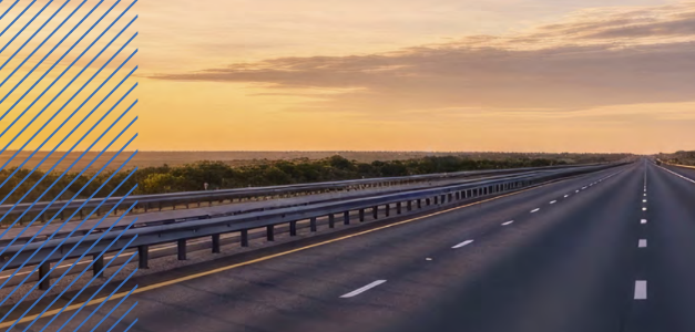 Is the National Road Safety Strategy overlooking a vital intervention? A new White Paper focuses on the critical minutes after a crash.