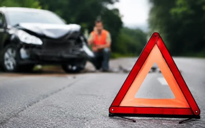 We Know What Saves Lives After a Crash – So Why Isn’t It Happening?