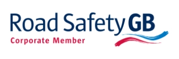 road safety gb corporate
